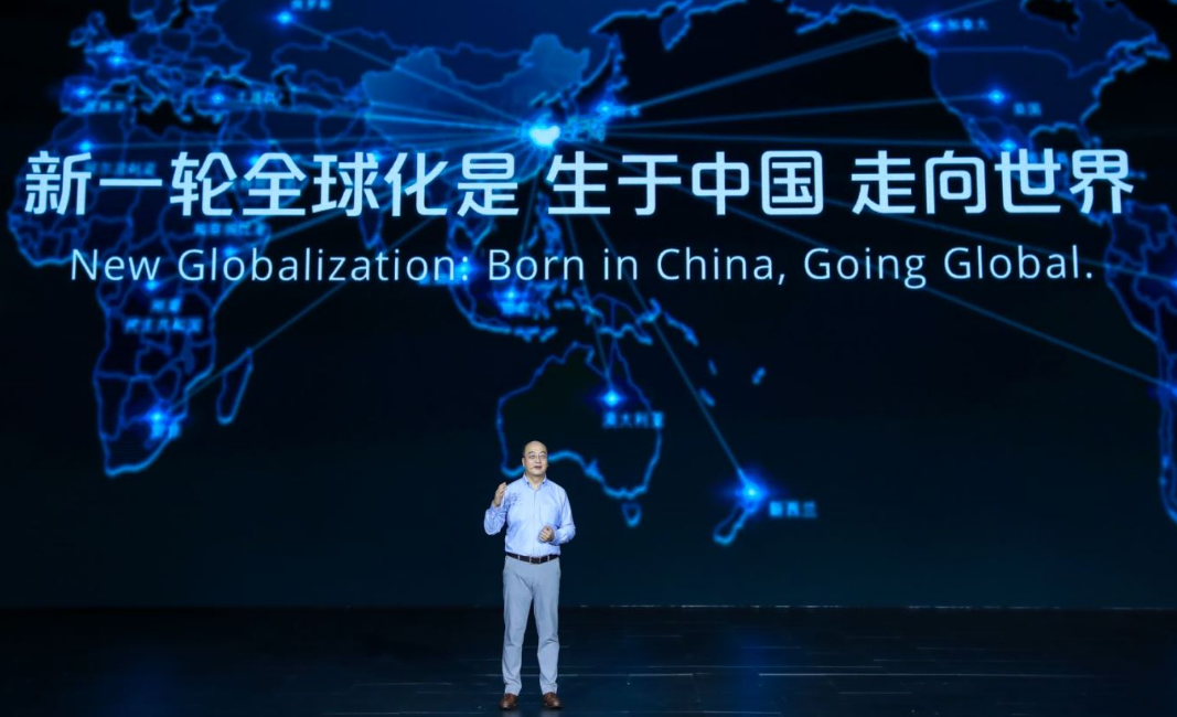 福.png
