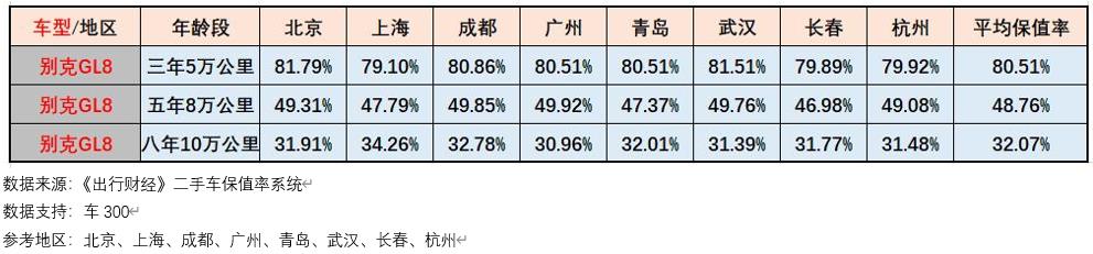 微信截图_20200413184935.jpg