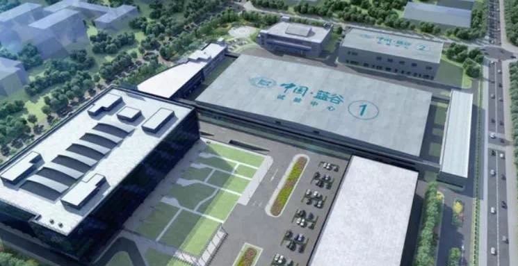 微信图片_20200423132417.jpg