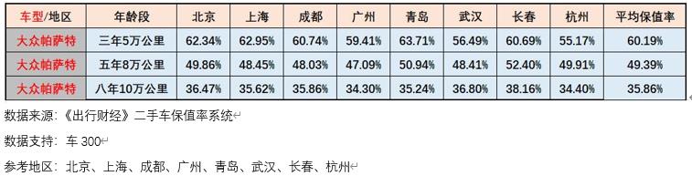 微信截图_20200427192629.jpg