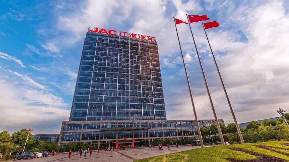 微信截图_20200527230721.jpg