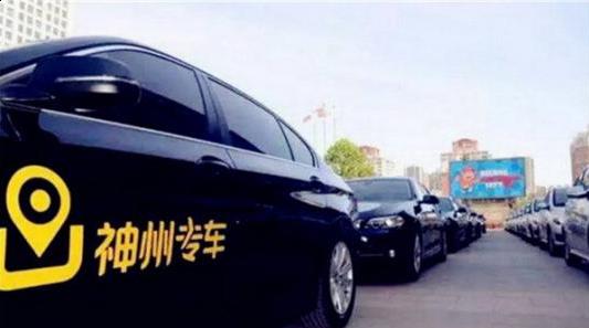 微信截图_20200601191614.jpg