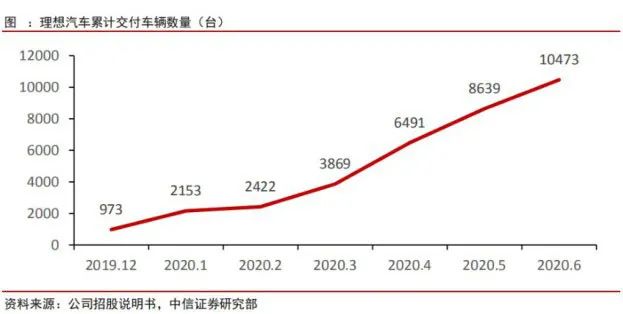 微信图片_20200730225852.jpg