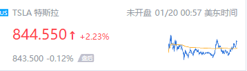 特斯拉.png