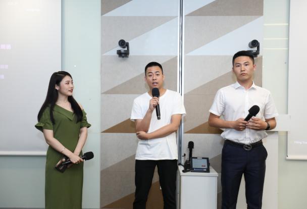 懂车帝发布经销商直播白皮书：5月直播量破25万场，八成经销商获更多线索