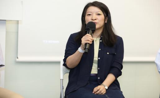 懂车帝发布经销商直播白皮书：5月直播量破25万场，八成经销商获更多线索
