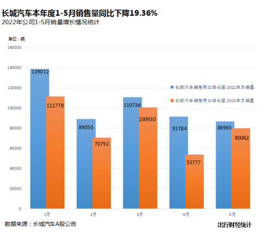 微信图片_20220608214616.png