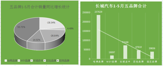 微信图片_20220608214246.png