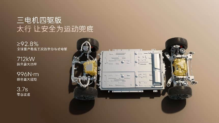 1784376611538791.png 图片 5.png