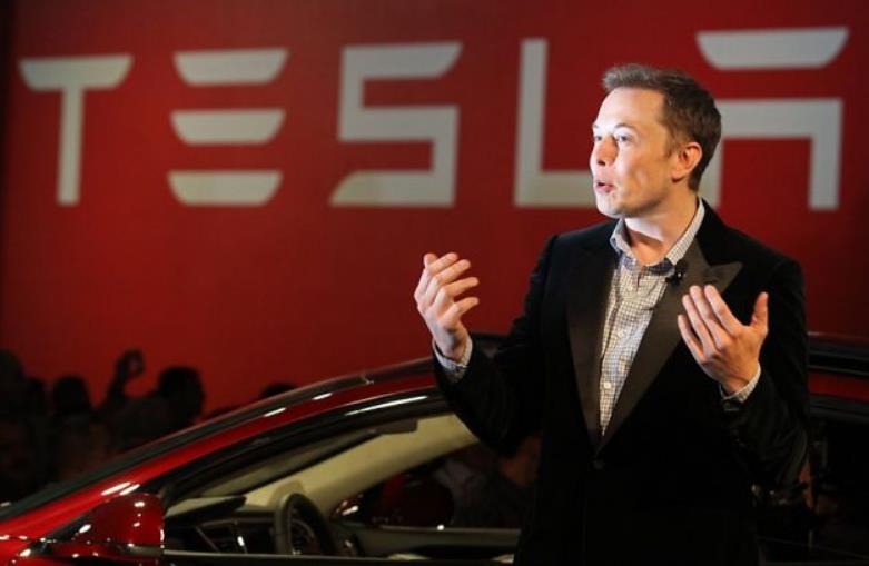 一面筹集资金私有化一面融资求发展 特斯拉资金从哪里来？