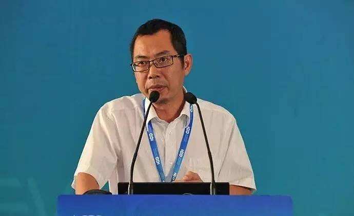 动力电池或将进入微利状态 宁德时代接下来应该怎么做