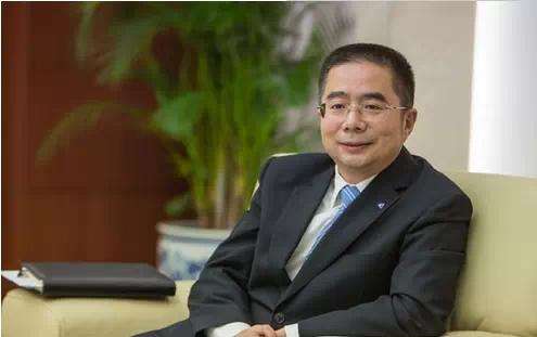 增持合资公司将是跨国车企的长期诉求 福特焉能置身事外