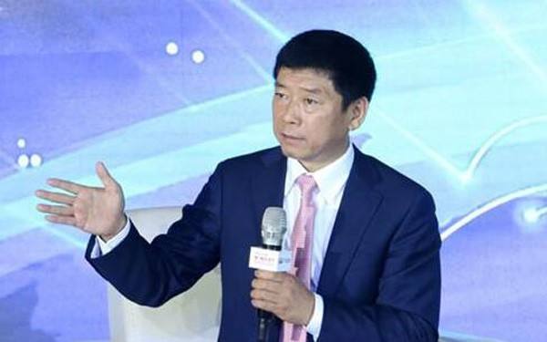 两年过去 WEY离魏建军的目标还有多远？