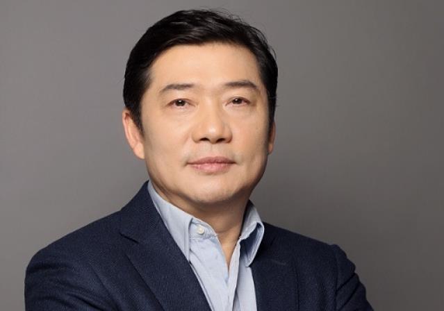 魏燕钦任华人运通总裁   加速智能汽车实现量产