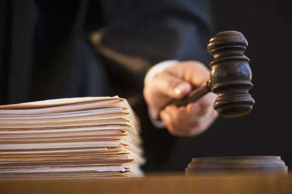 新证券法修订通过 逐步实行注册制 强化信息披露和违法成本