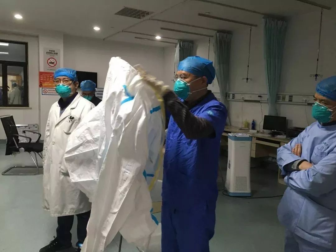 关注疫情，尽力而为|汽车租赁协会在行动！