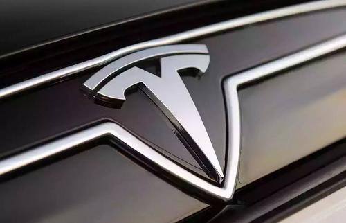 特斯拉2.5万美元的低价电动车或将2022年面世投产